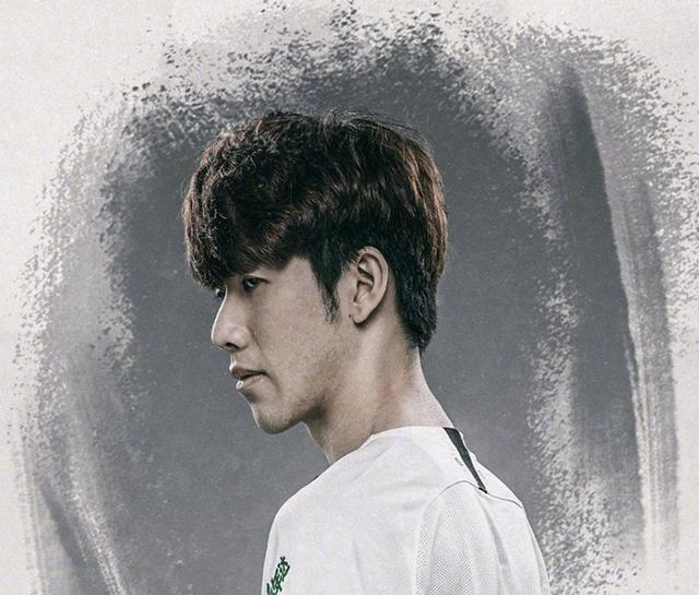 记的不仅是 记的不仅是