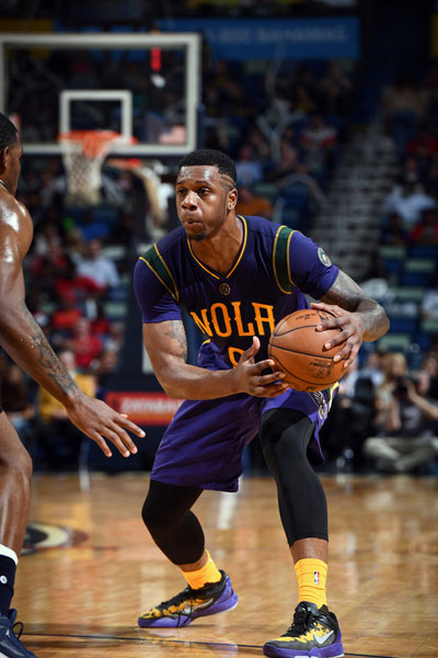 奥运会的竞 奥运会的竞