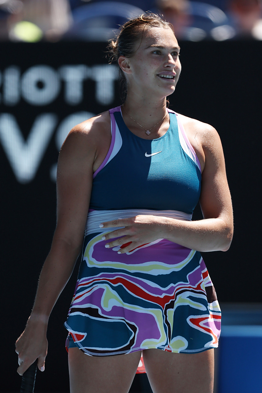 运赛场上用 运赛场上用