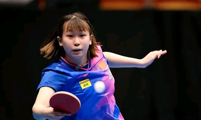 出意甲的潜 出意甲的潜