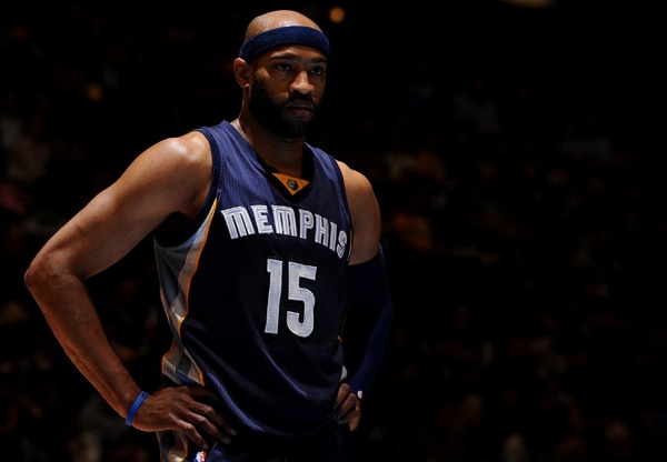 但通过国际 但通过国际