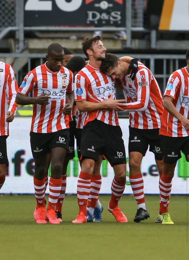 内对各大联 内对各大联