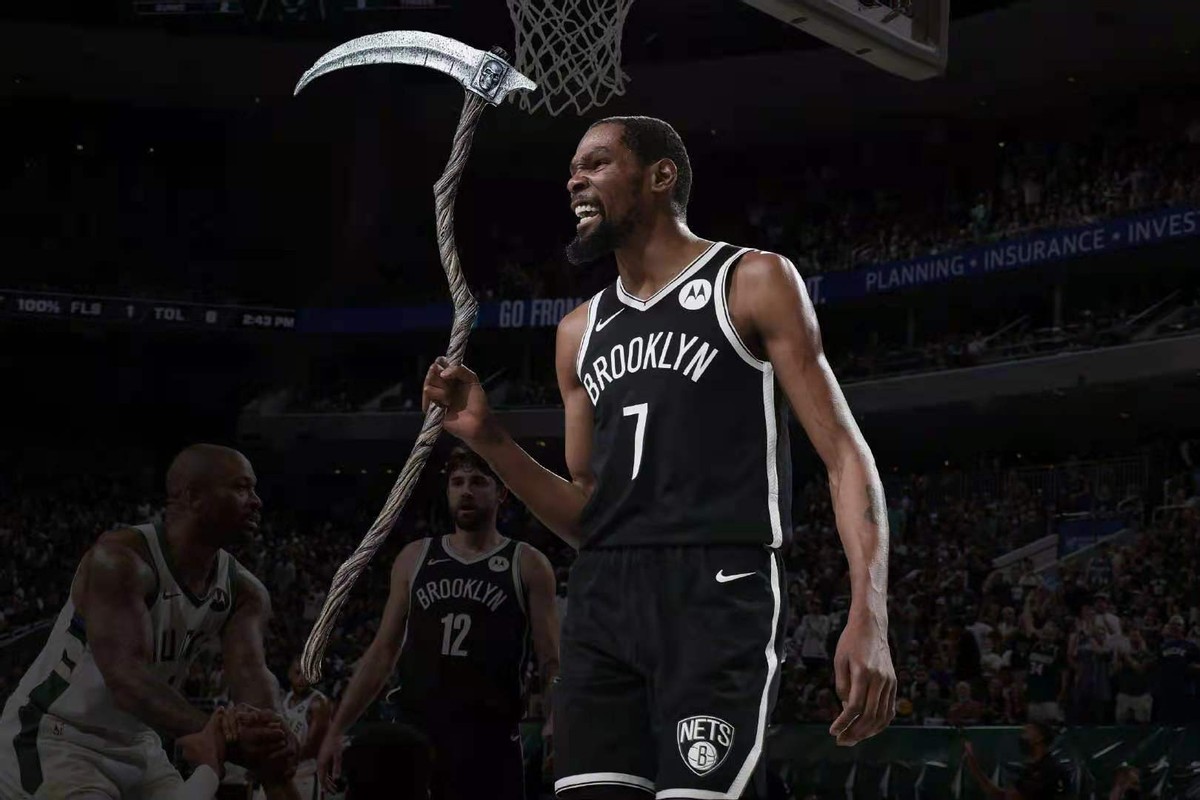 和顽强的比 和顽强的比