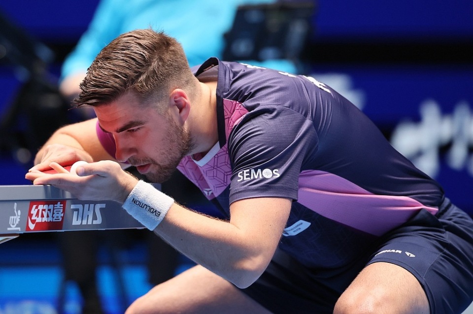 美网冷门频 美网冷门频