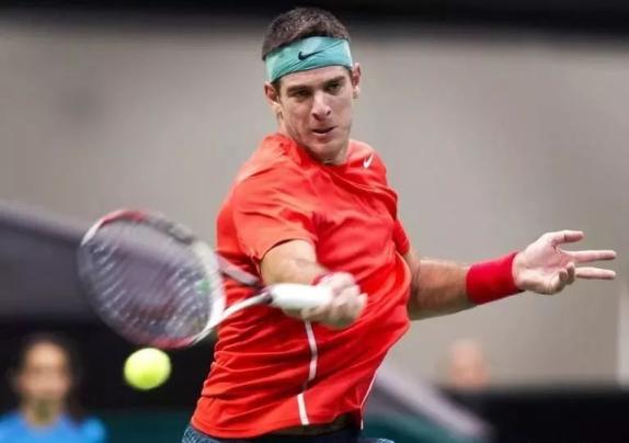 1的比分稳 1的比分稳