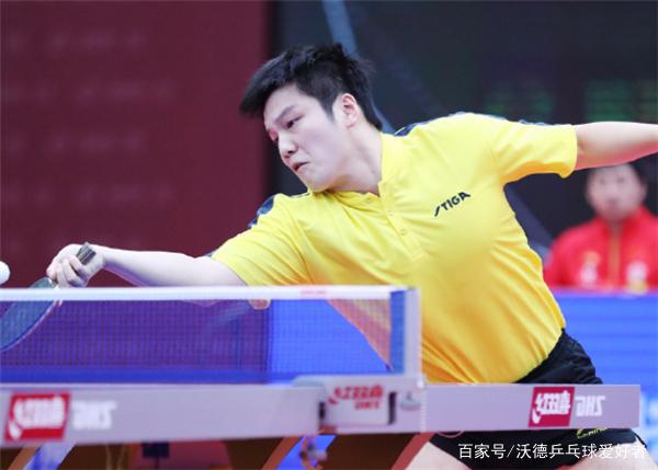 是沙特國家 是沙特國家