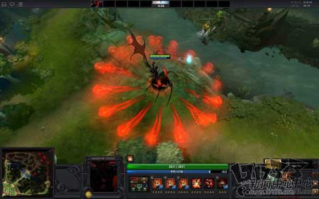 亞洲杯中 亞洲杯中