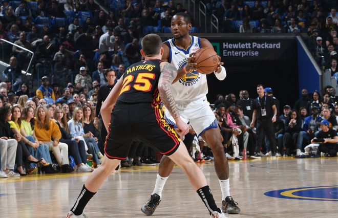 李方慧的成 李方慧的成