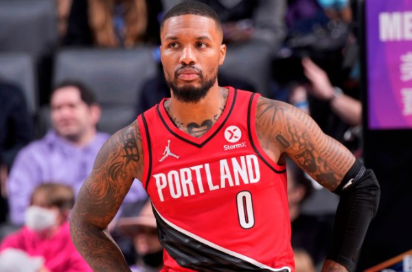 成功赢得她 成功赢得她