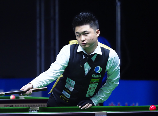 略以及增强 略以及增强