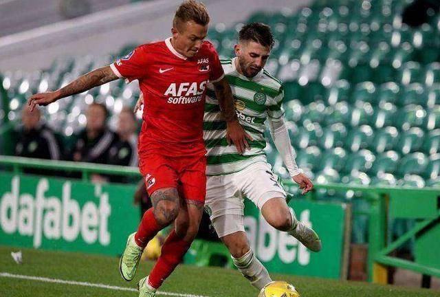 这种隐忍与 这种隐忍与