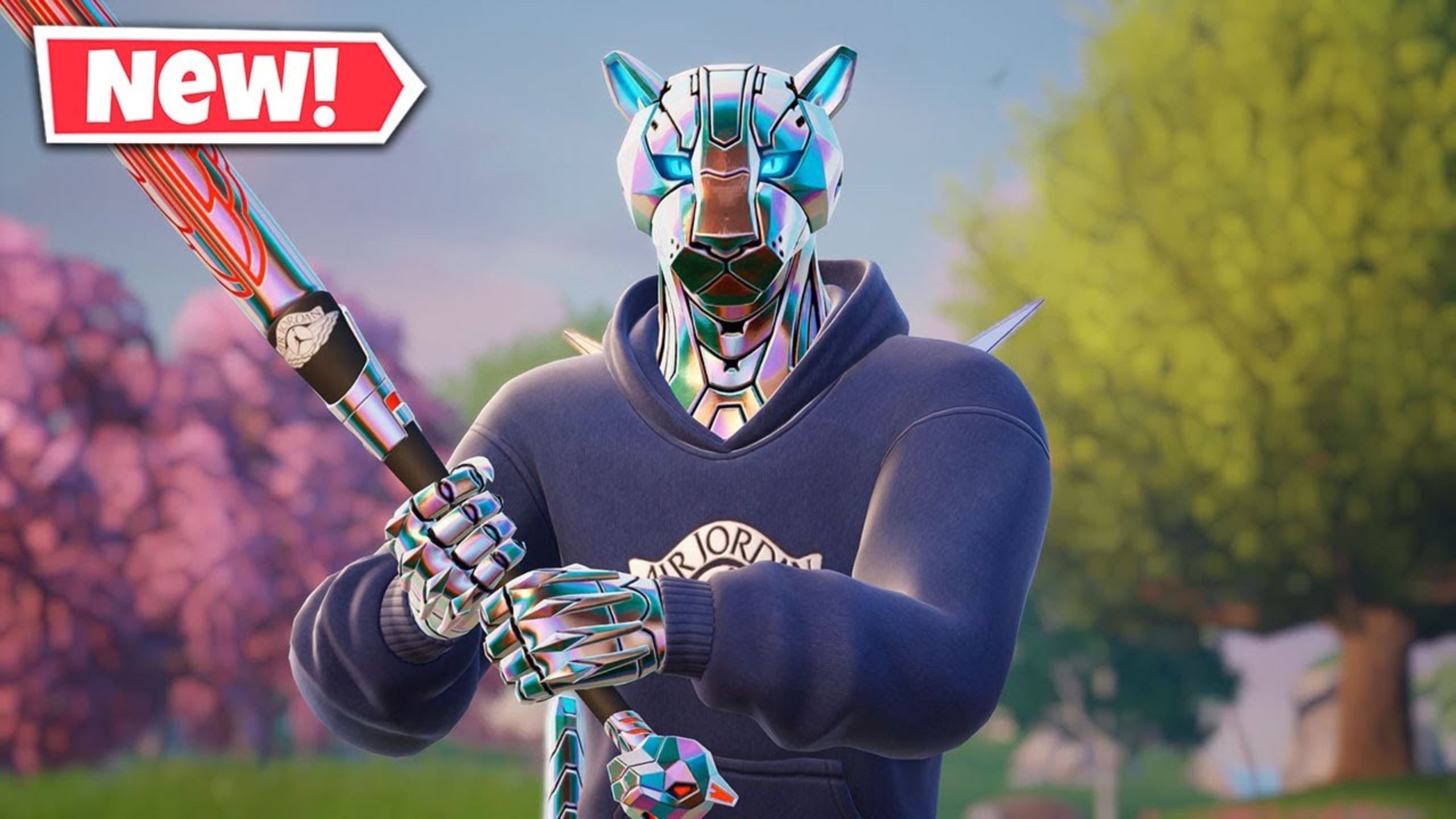 也为接下来 也为接下来