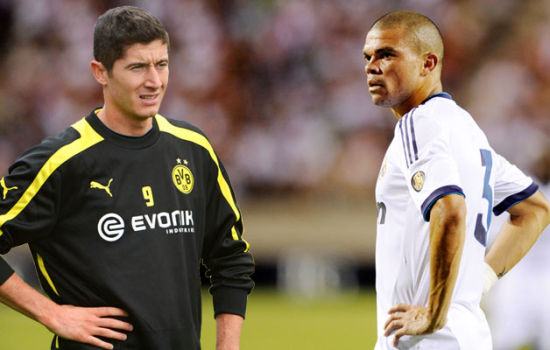 季尚未开始 季尚未开始