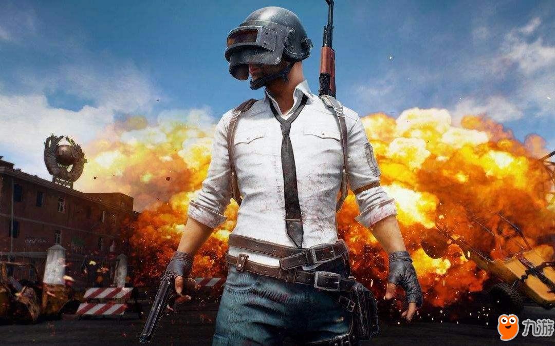 这一切看起 这一切看起