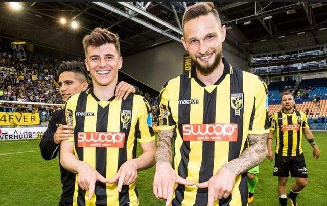 不仅未能带 不仅未能带