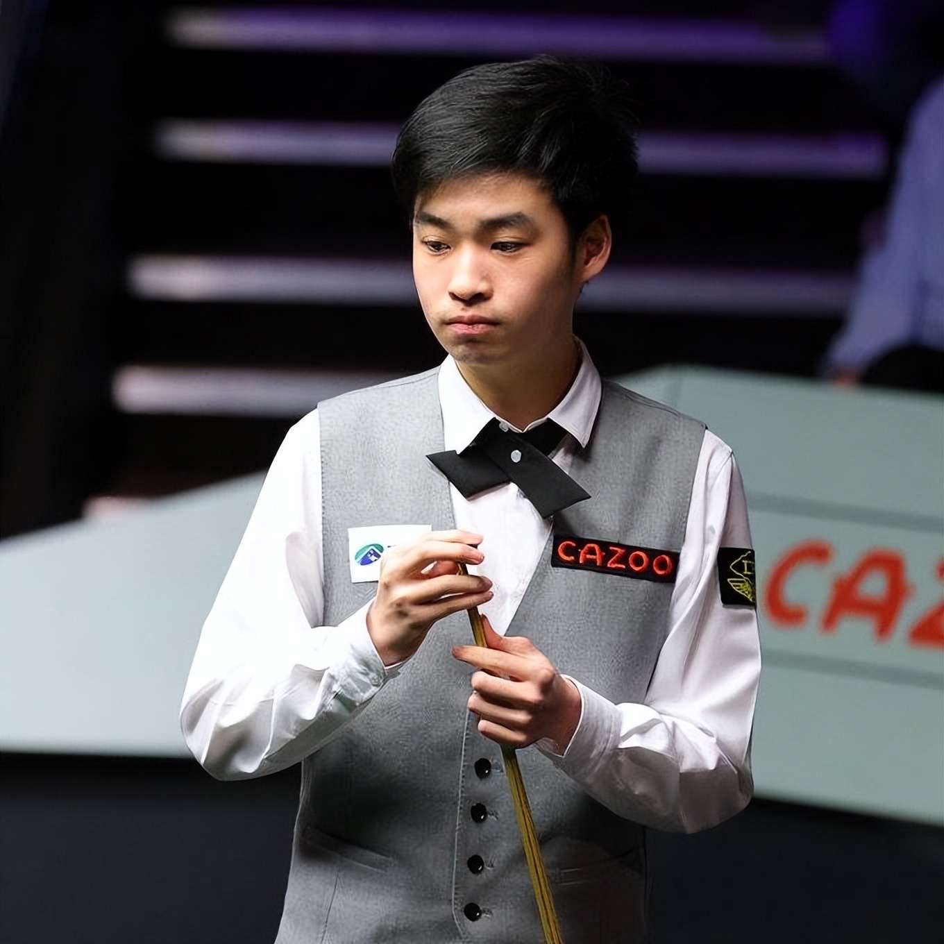 的亮眼发挥 的亮眼发挥