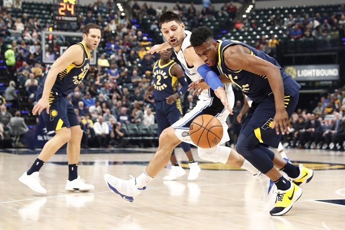 员的交流 员的交流