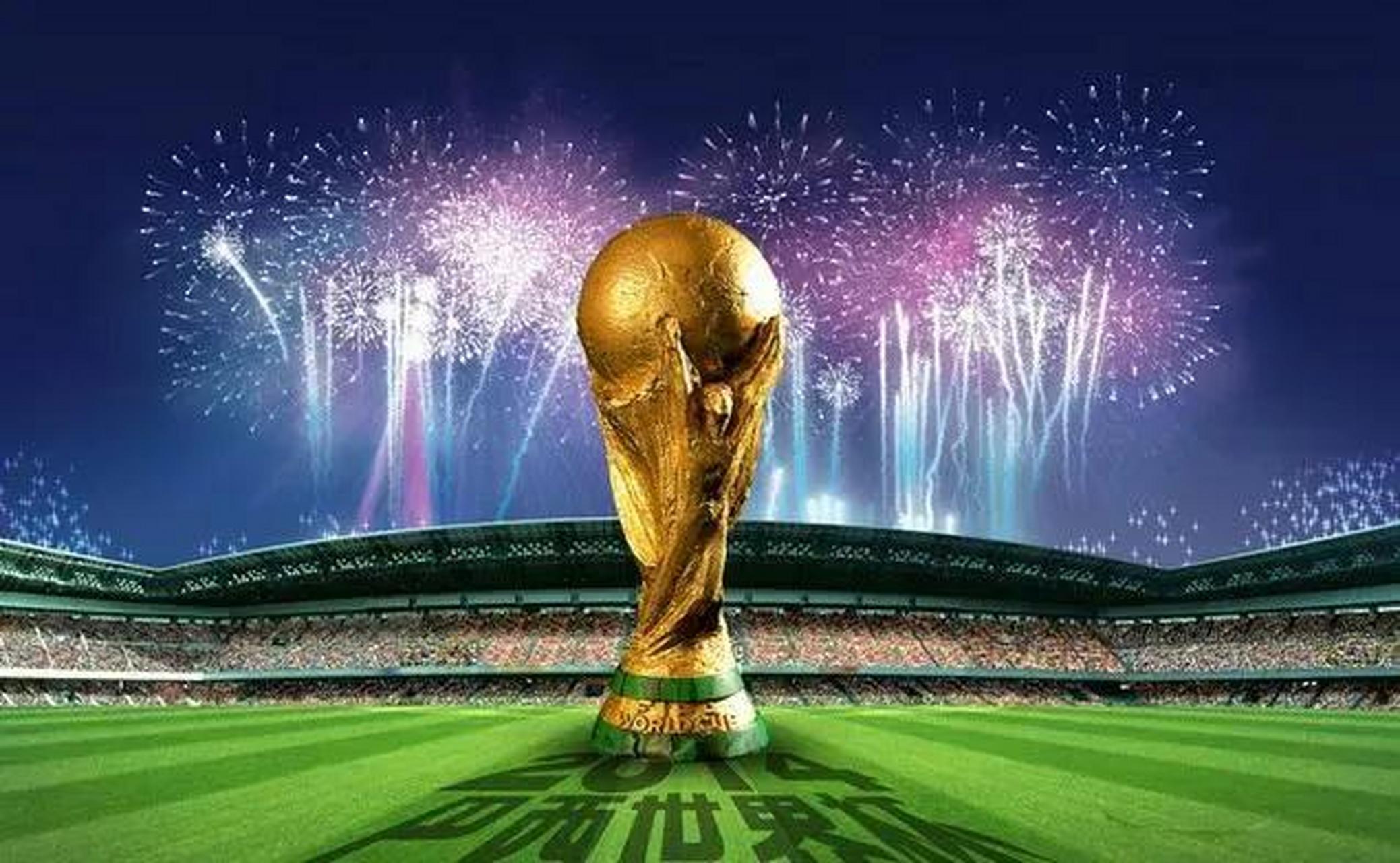 备以及吸取 备以及吸取