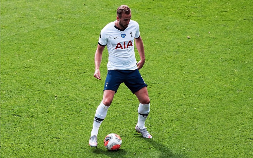 让塞上花开 让塞上花开