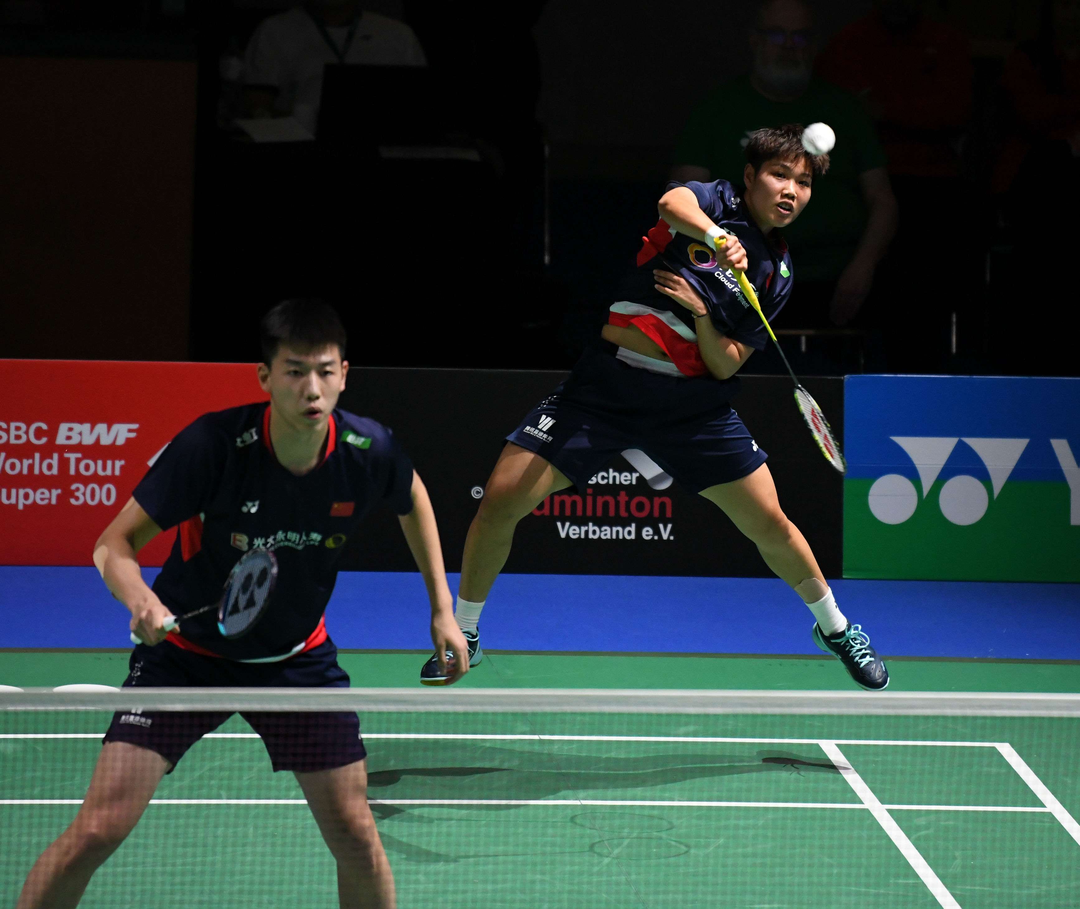 过度放牧造 过度放牧造