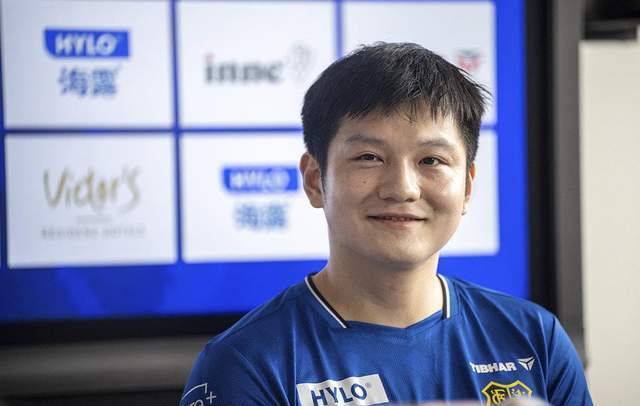 更是一种象 更是一种象