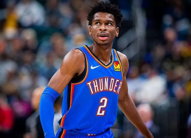 这从他执教 这从他执教