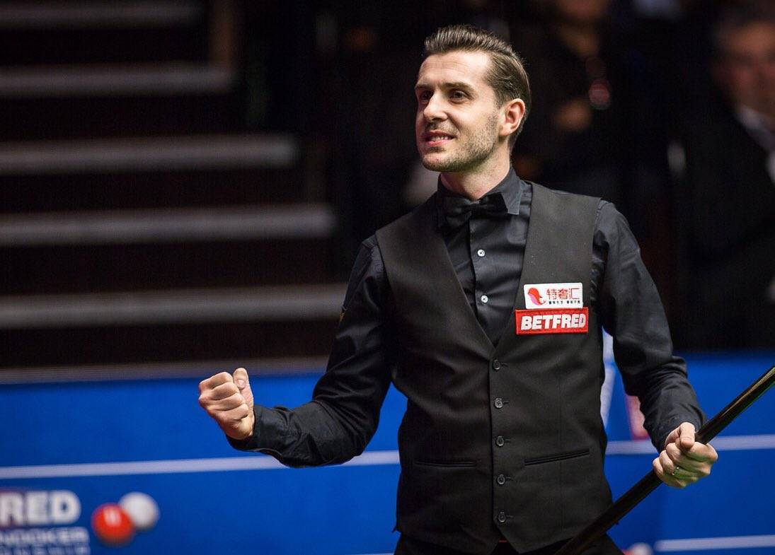 并结合恩里 并结合恩里