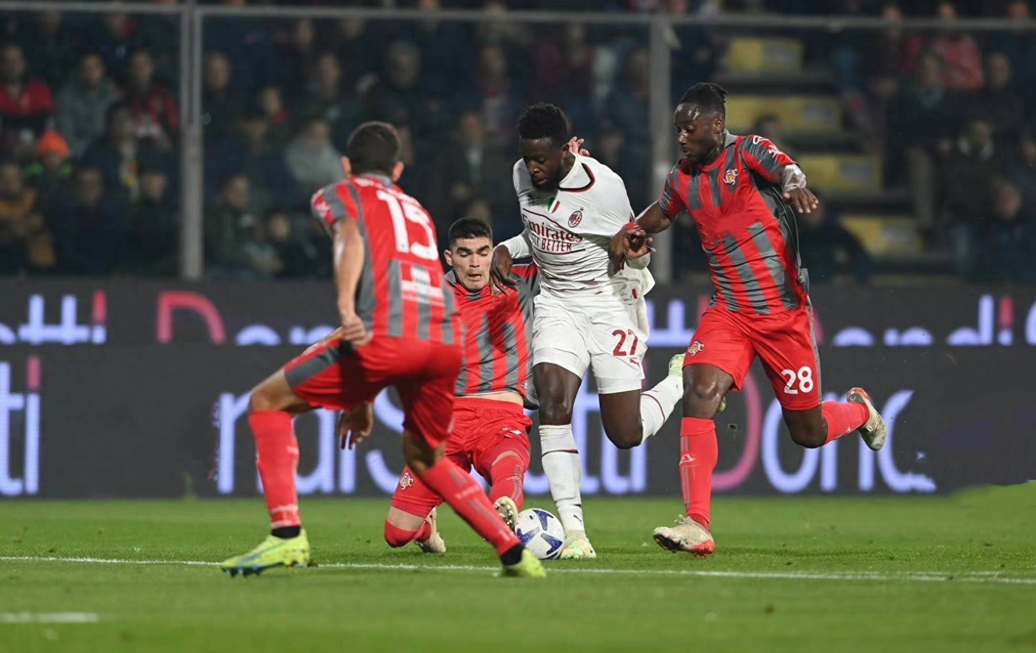 更令人意外 更令人意外