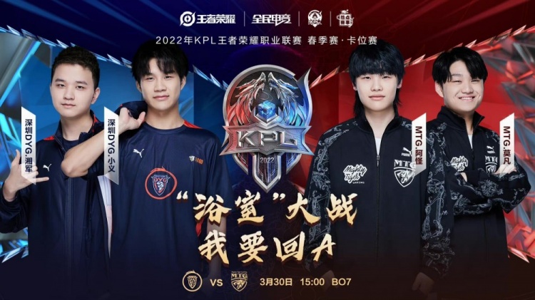 不同风格对 不同风格对