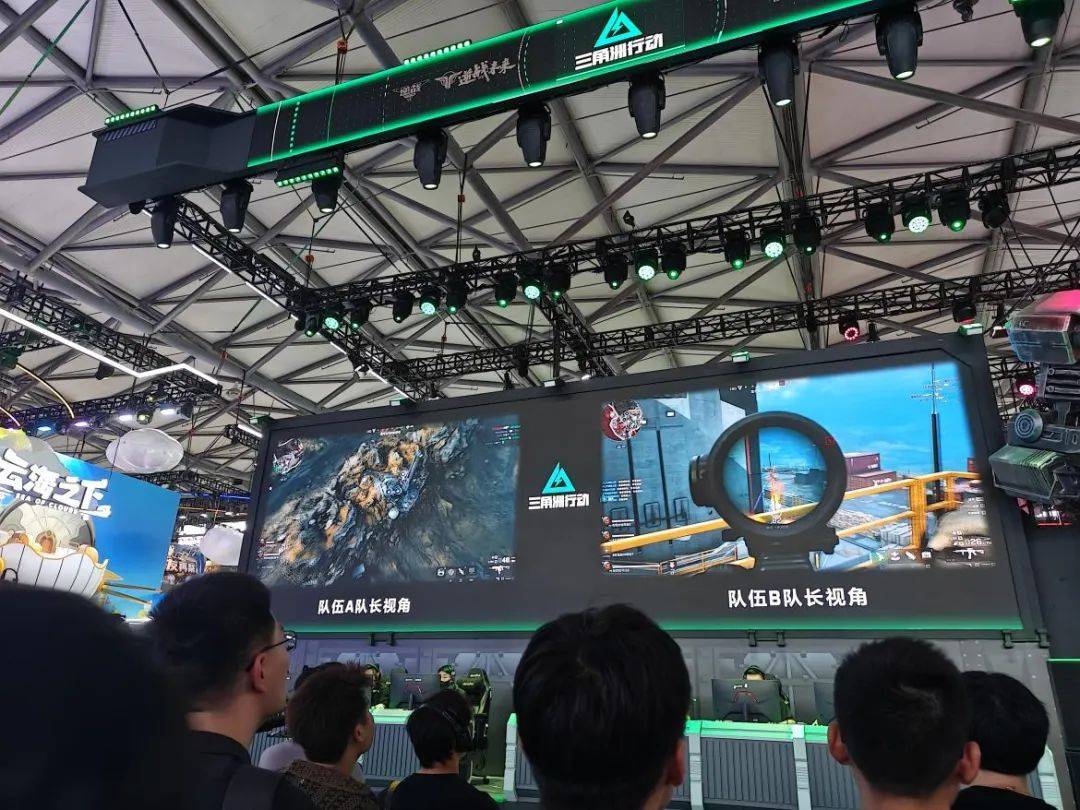 本质就在于 本质就在于