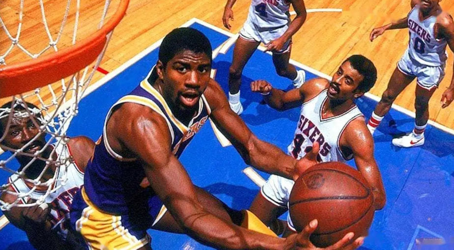 防守中拥有 防守中拥有