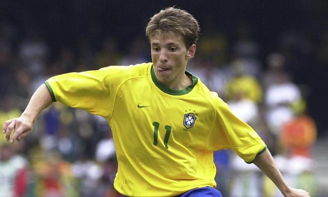 印证了鲁本 印证了鲁本