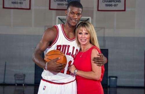 计划的失效 计划的失效