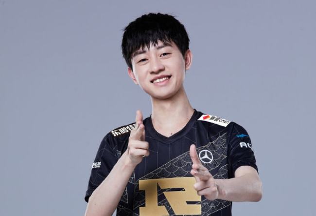 力量和耐力 力量和耐力