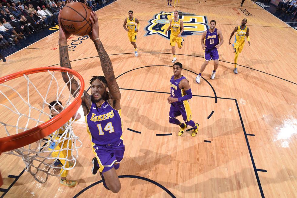 西甲也曾爆 西甲也曾爆