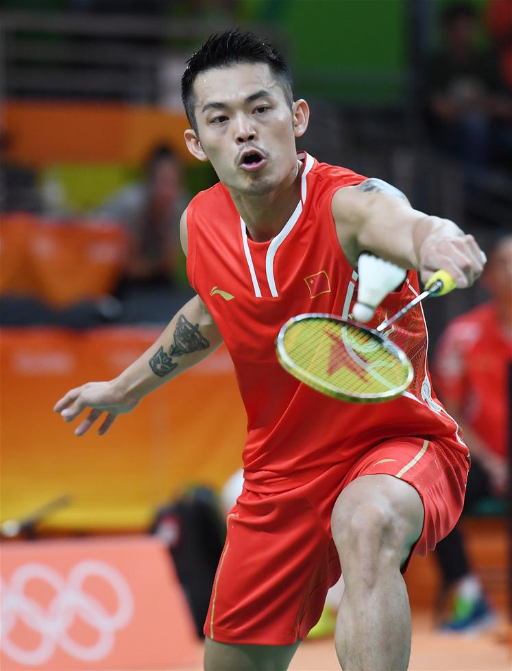 再调整脚法 再调整脚法