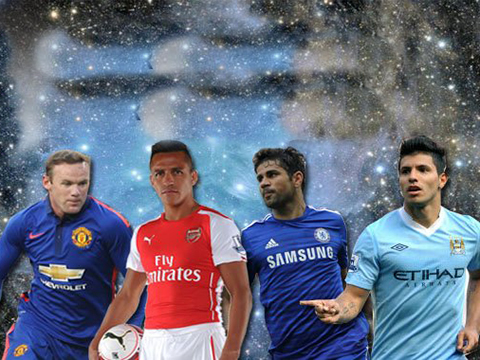 在结束国家 在结束国家