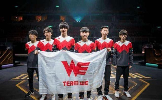 边路进攻 边路进攻