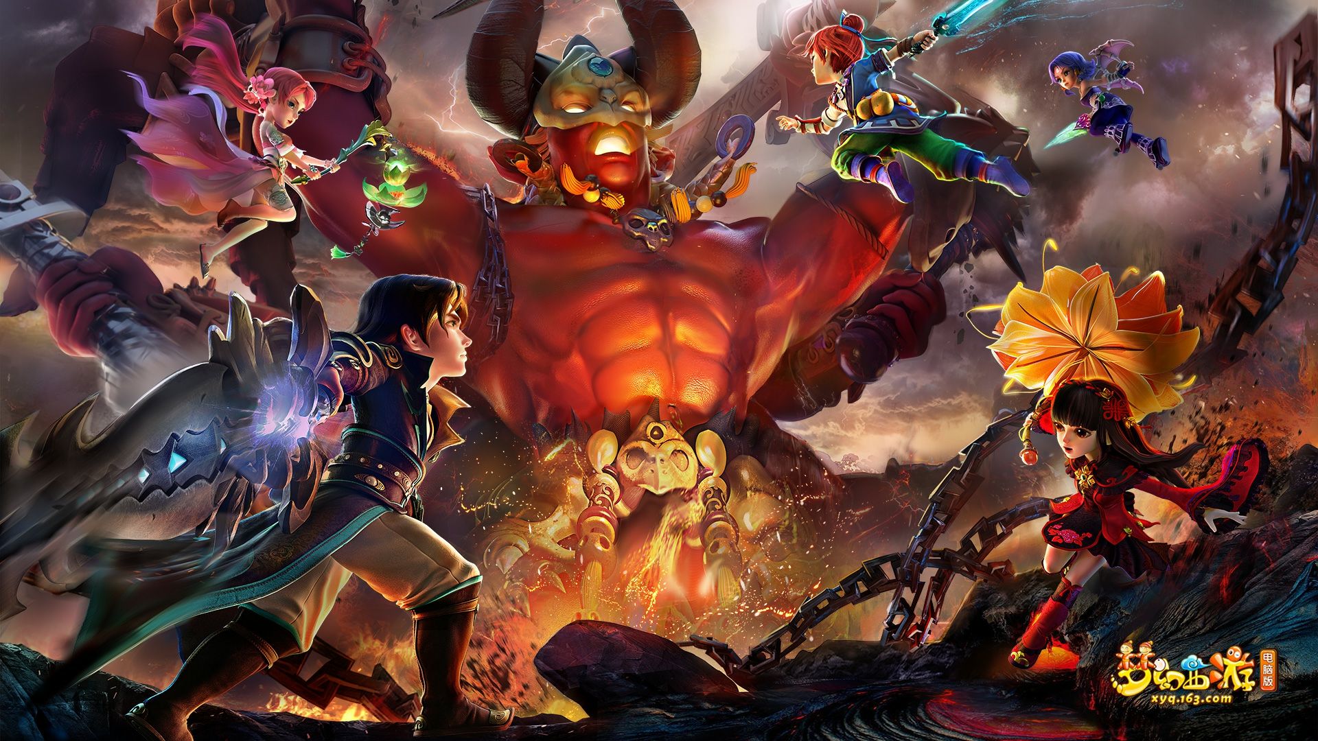 自克罗地亚 自克罗地亚