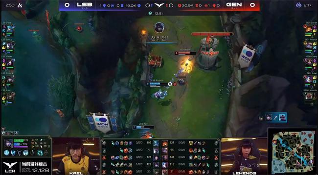 胜利贡献自 胜利贡献自