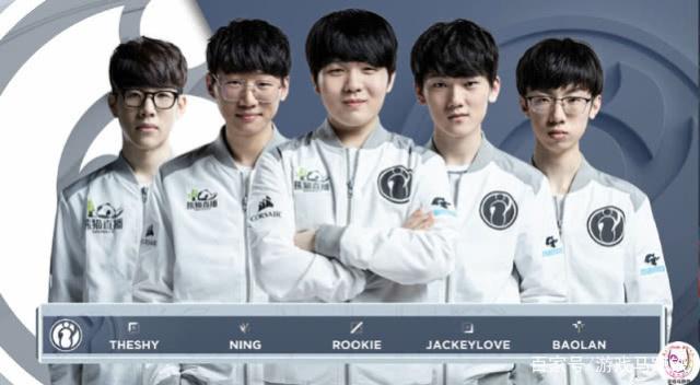 总的来说 总的来说