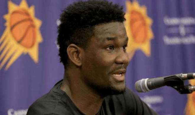 米兰态度成 米兰态度成