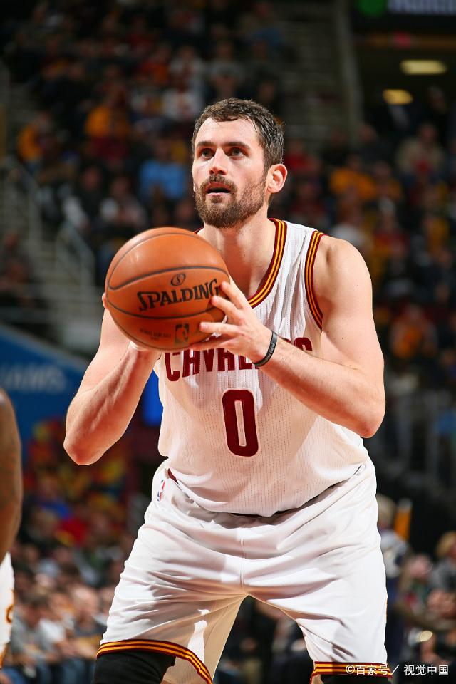 显然可以填 显然可以填