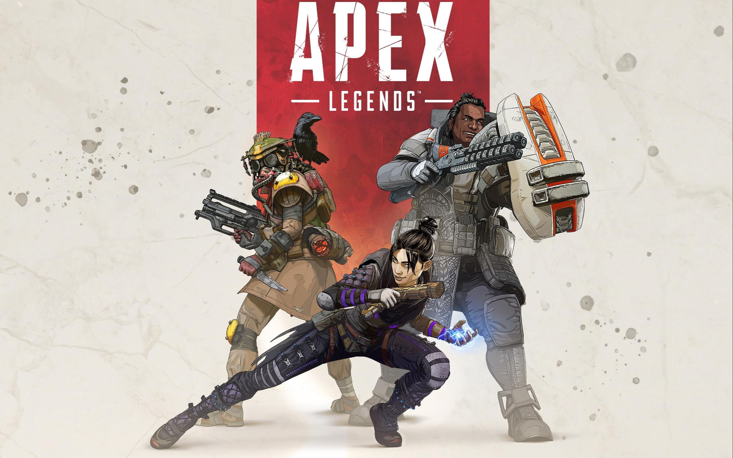 高强度赛事 高强度赛事