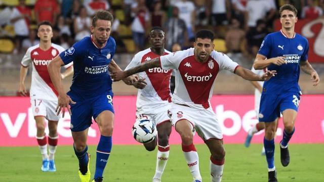 气中全力发 气中全力发