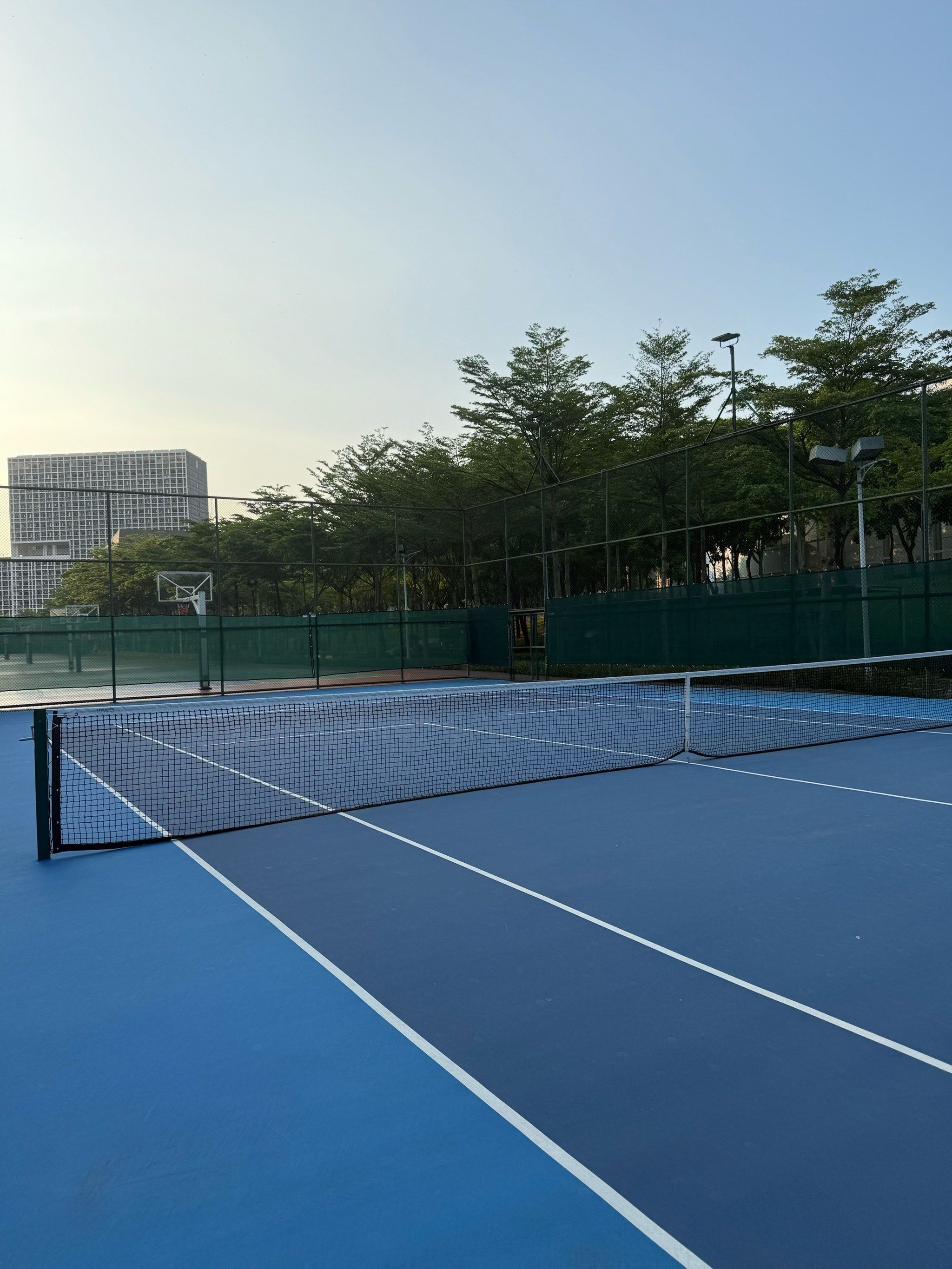 科普卡进入 科普卡进入