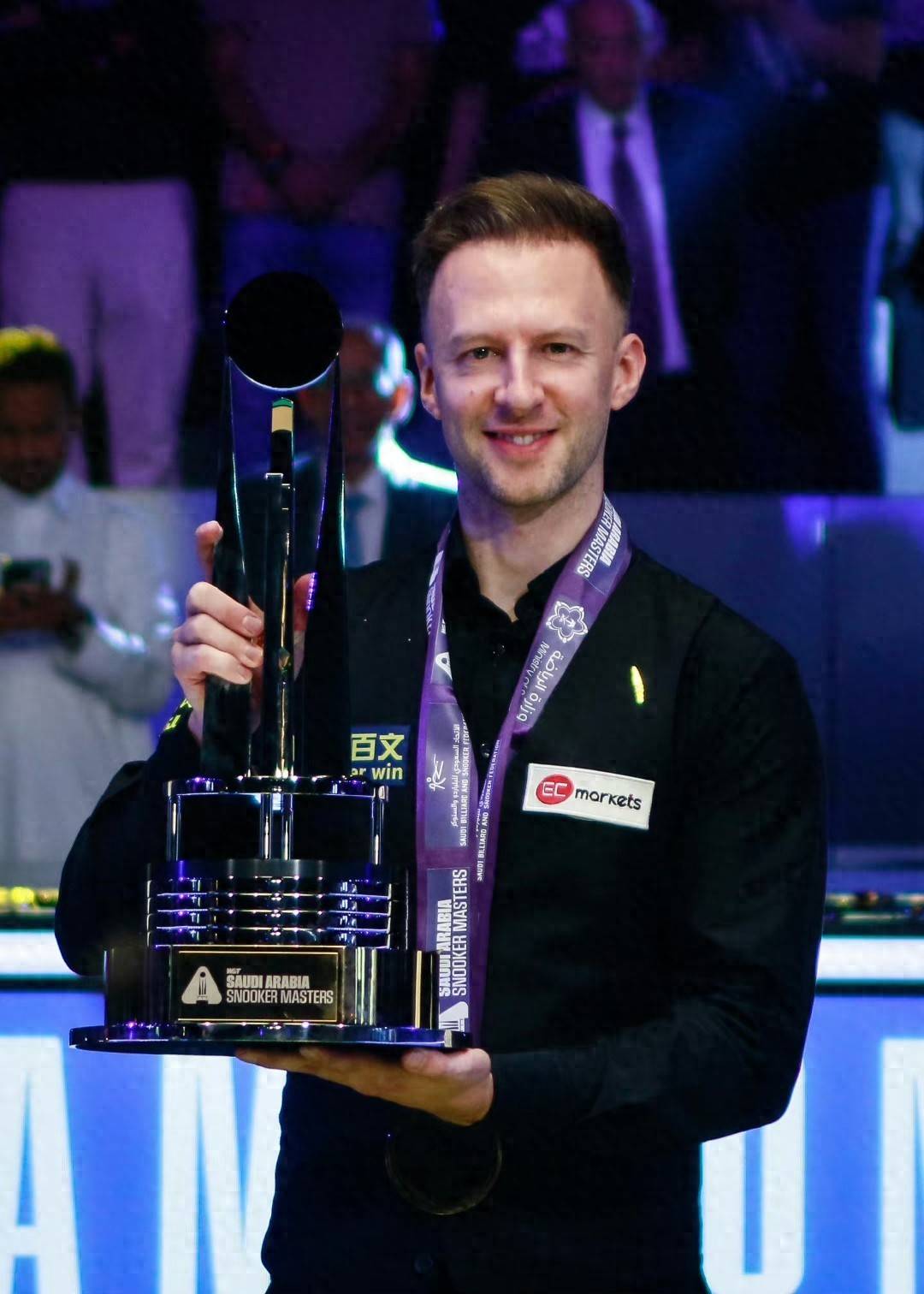 使得对手很 使得对手很