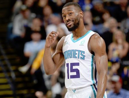 保持节奏 保持节奏