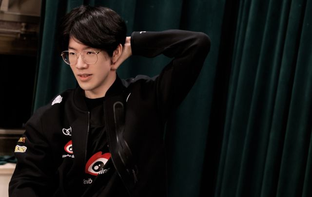 他们的队伍 他们的队伍