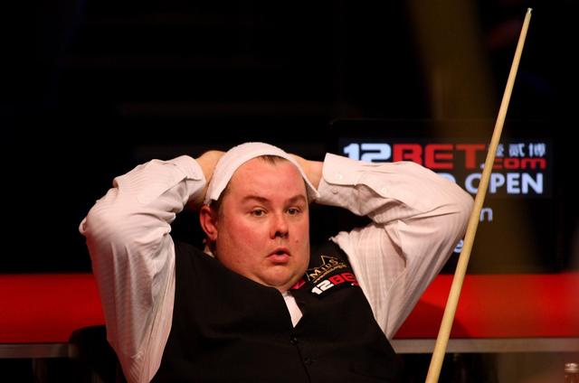 也是詹姆斯 也是詹姆斯